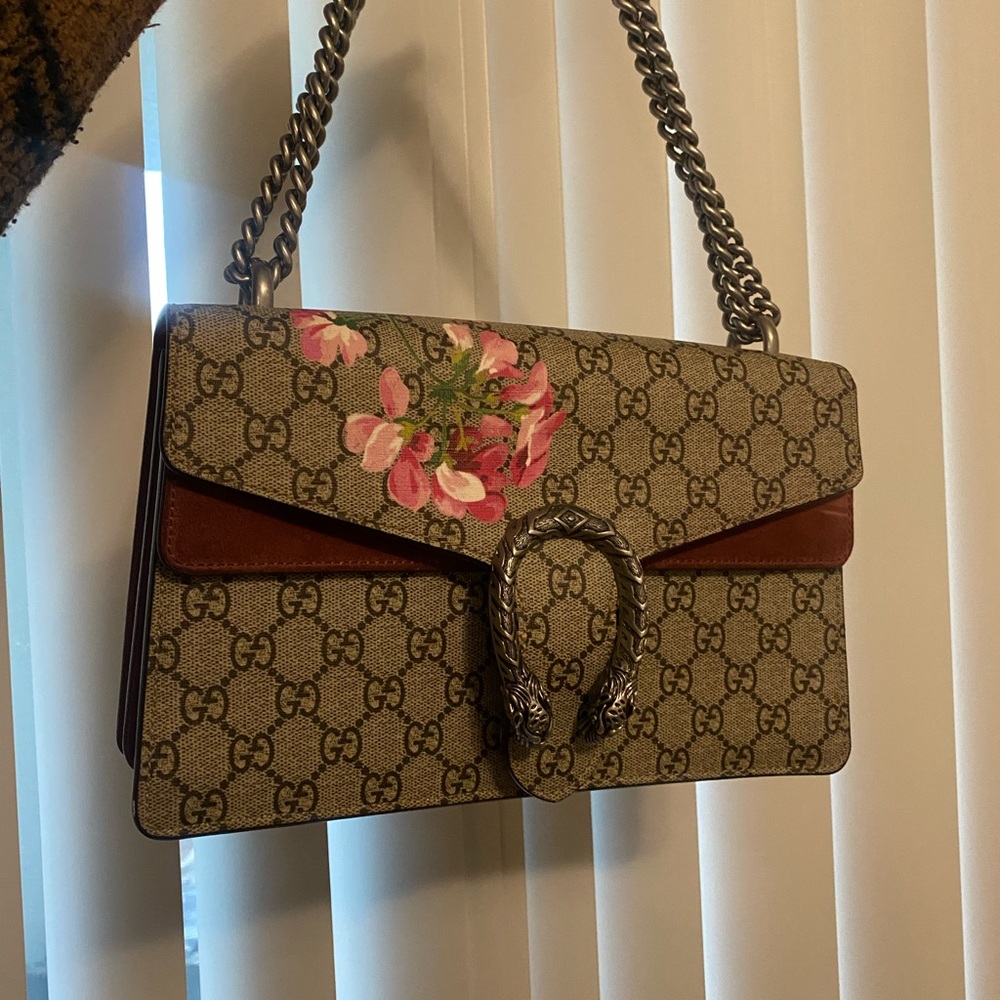 Gucci Purse